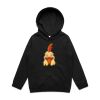 Youth / Kids Supply Hood Thumbnail