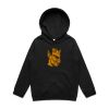 Youth / Kids Supply Hood Thumbnail