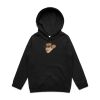 Youth / Kids Supply Hood Thumbnail