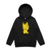 Youth / Kids Supply Hood Thumbnail