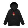 Youth / Kids Supply Hood Thumbnail