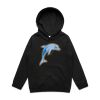 Youth / Kids Supply Hood Thumbnail