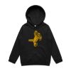 Youth / Kids Supply Hood Thumbnail