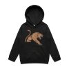 Youth / Kids Supply Hood Thumbnail