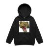 Youth / Kids Supply Hood Thumbnail