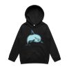 Youth / Kids Supply Hood Thumbnail