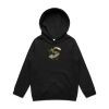 Youth / Kids Supply Hood Thumbnail