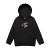 Youth / Kids Supply Hood Thumbnail