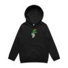Youth / Kids Supply Hood Thumbnail