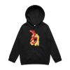 Youth / Kids Supply Hood Thumbnail