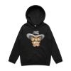 Youth / Kids Supply Hood Thumbnail
