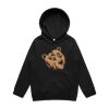 Youth / Kids Supply Hood Thumbnail