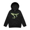 Youth / Kids Supply Hood Thumbnail
