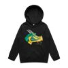 Youth / Kids Supply Hood Thumbnail