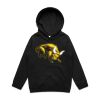 Youth / Kids Supply Hood Thumbnail