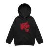 Youth / Kids Supply Hood Thumbnail