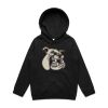 Youth / Kids Supply Hood Thumbnail