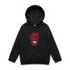 Youth / Kids Supply Hood Thumbnail