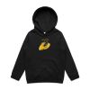 Youth / Kids Supply Hood Thumbnail