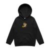 Youth / Kids Supply Hood Thumbnail