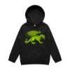 Youth / Kids Supply Hood Thumbnail