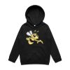 Youth / Kids Supply Hood Thumbnail