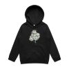 Youth / Kids Supply Hood Thumbnail