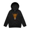Youth / Kids Supply Hood Thumbnail