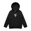 Youth / Kids Supply Hood Thumbnail