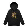 Youth / Kids Supply Hood Thumbnail