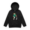 Youth / Kids Supply Hood Thumbnail