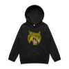 Youth / Kids Supply Hood Thumbnail