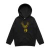 Youth / Kids Supply Hood Thumbnail