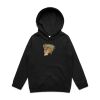 Youth / Kids Supply Hood Thumbnail