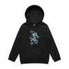 Youth / Kids Supply Hood Thumbnail