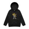 Youth / Kids Supply Hood Thumbnail