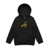 Youth / Kids Supply Hood Thumbnail