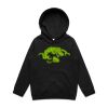 Youth / Kids Supply Hood Thumbnail