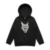 Youth / Kids Supply Hood Thumbnail