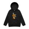 Youth / Kids Supply Hood Thumbnail