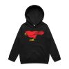 Youth / Kids Supply Hood Thumbnail