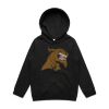 Youth / Kids Supply Hood Thumbnail