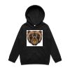 Youth / Kids Supply Hood Thumbnail