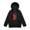 Youth / Kids Supply Hood Thumbnail
