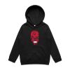 Youth / Kids Supply Hood Thumbnail