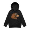 Youth / Kids Supply Hood Thumbnail