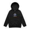Youth / Kids Supply Hood Thumbnail