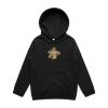Youth / Kids Supply Hood Thumbnail