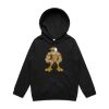 Youth / Kids Supply Hood Thumbnail