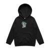 Youth / Kids Supply Hood Thumbnail